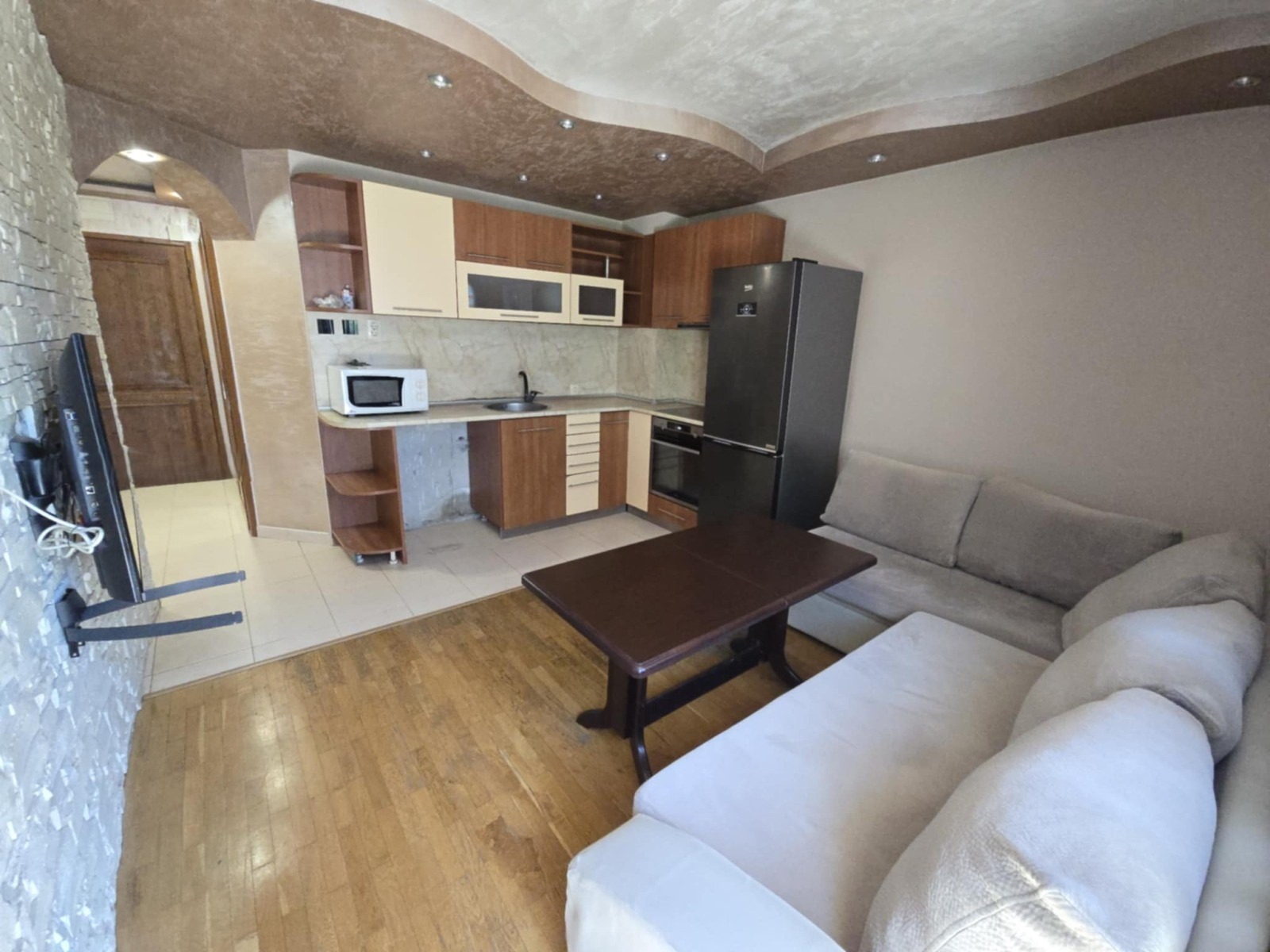 ���� ��� ���� 2-����� | Imot.bg � ����������� 8