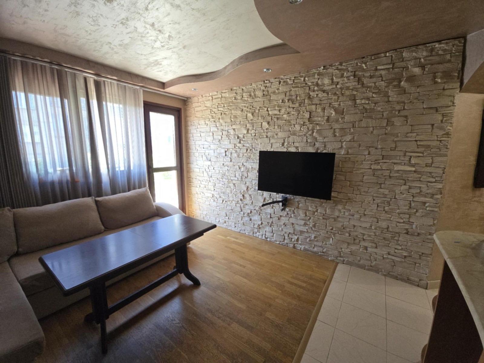 ���� ��� ���� 2-����� | Imot.bg � ����������� 11