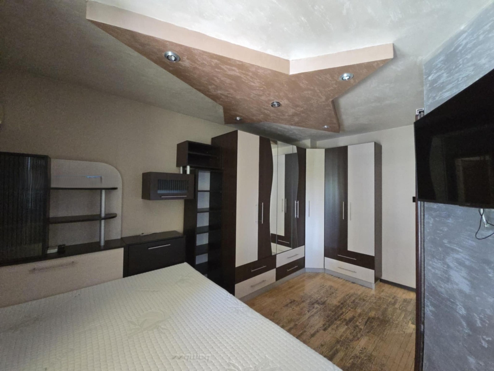 ���� ��� ���� 2-����� | Imot.bg � ����������� 1