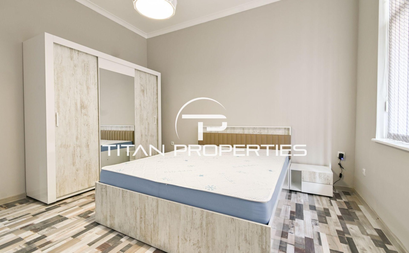 ���� ��� ���� 2-����� | Imot.bg � ����������� 8