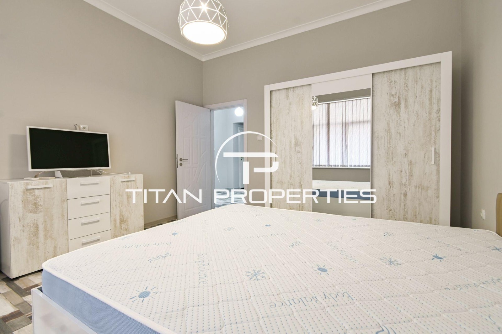 ���� ��� ���� 2-����� | Imot.bg � ����������� 10