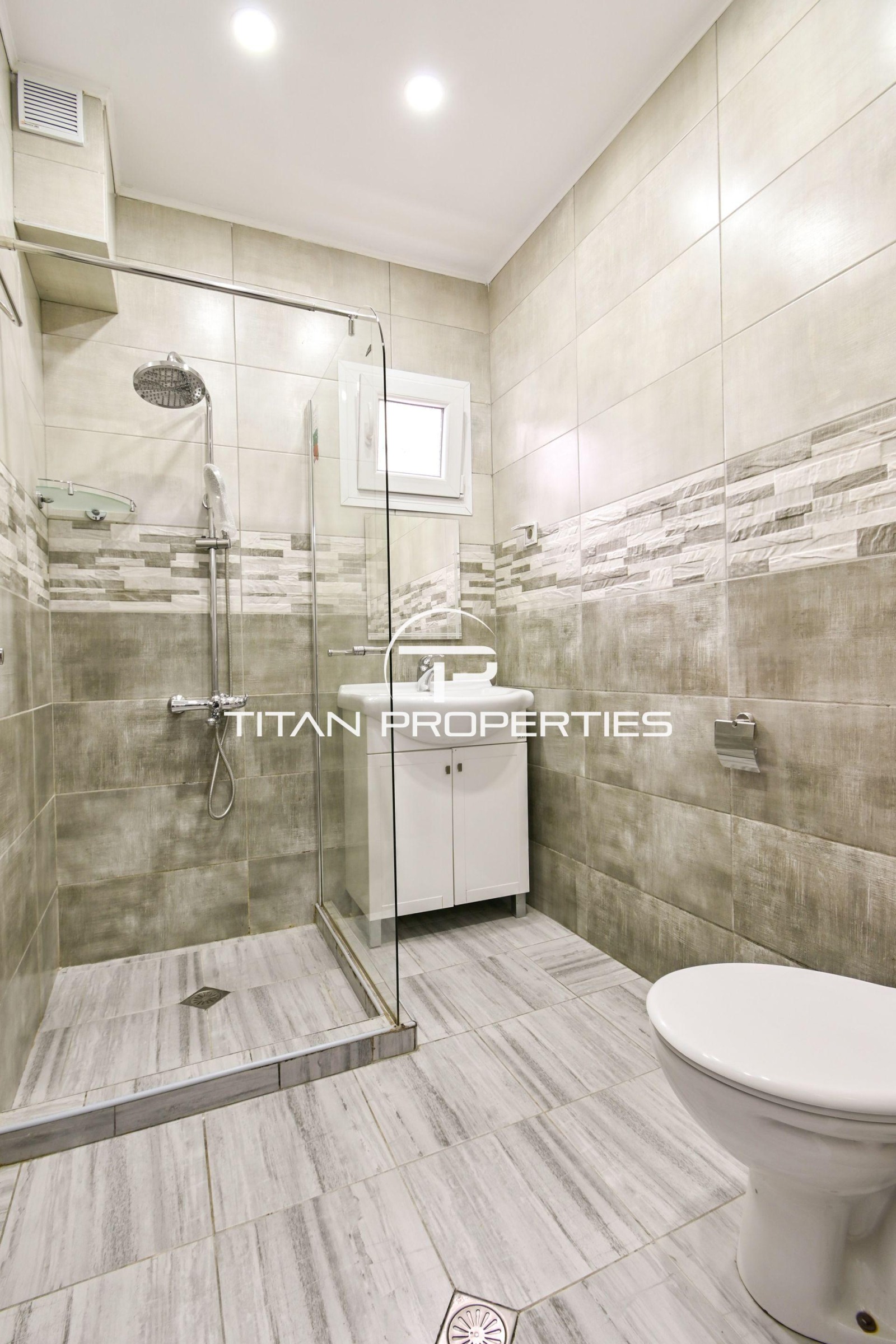 ���� ��� ���� 2-����� | Imot.bg � ����������� 11