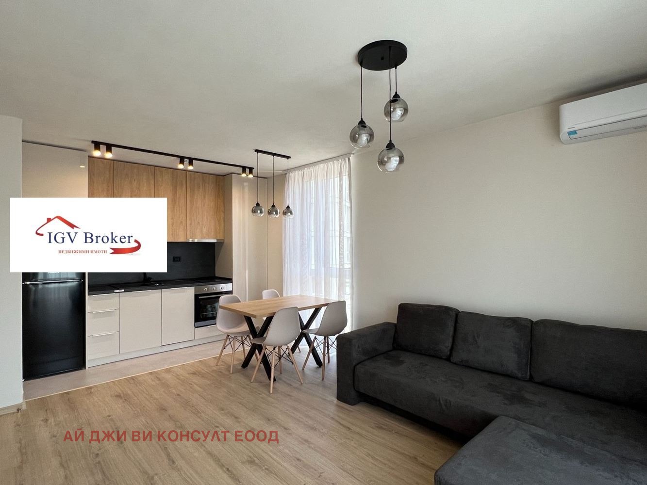 ���� ��� ���� 2-����� | Imot.bg � ����������� 1