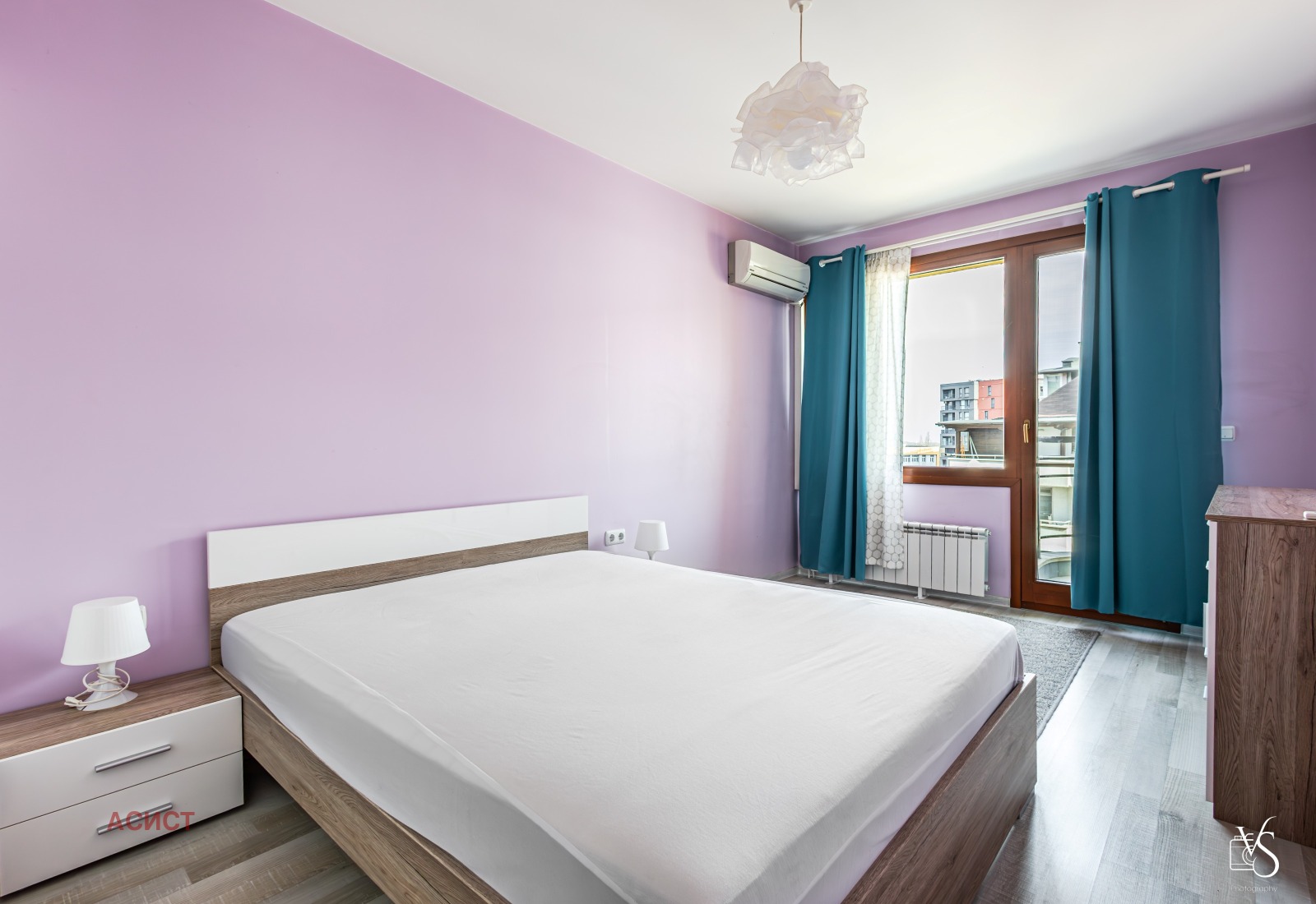 ���� ��� ���� 2-����� | Imot.bg � ����������� 9