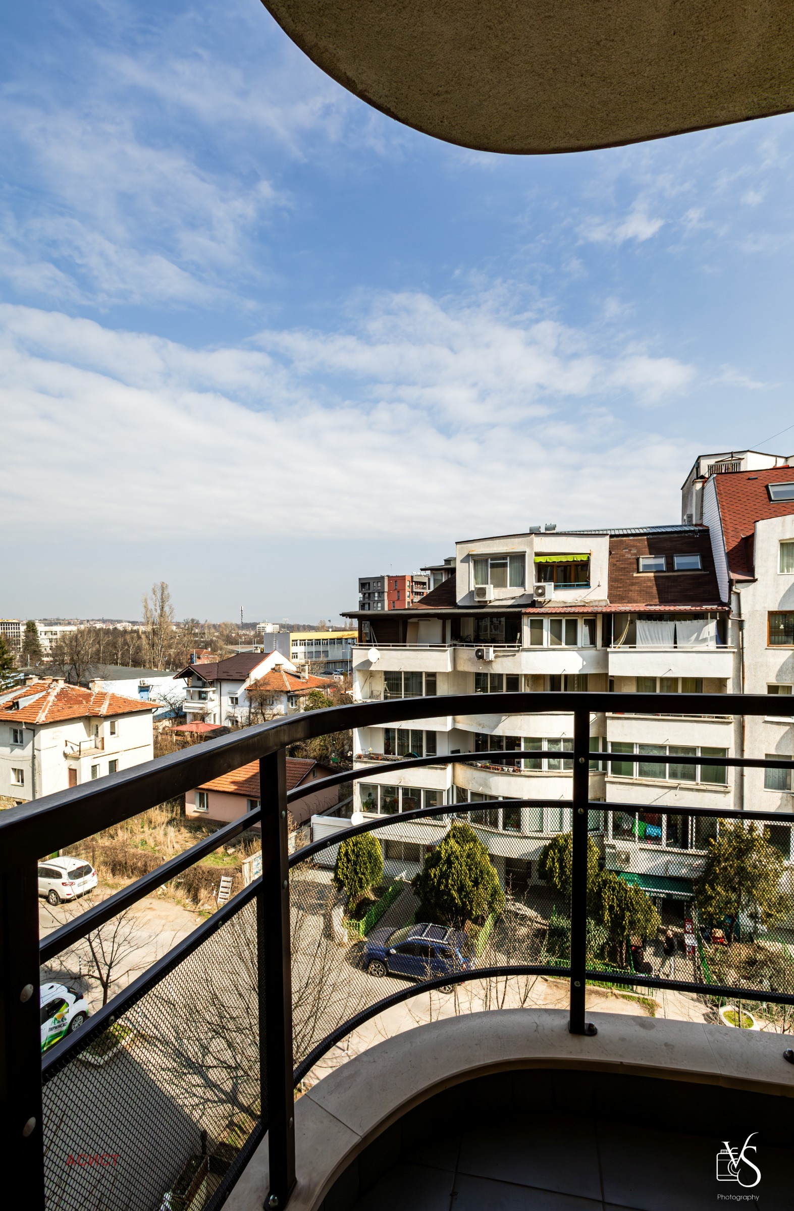 ���� ��� ���� 2-����� | Imot.bg � ����������� 12