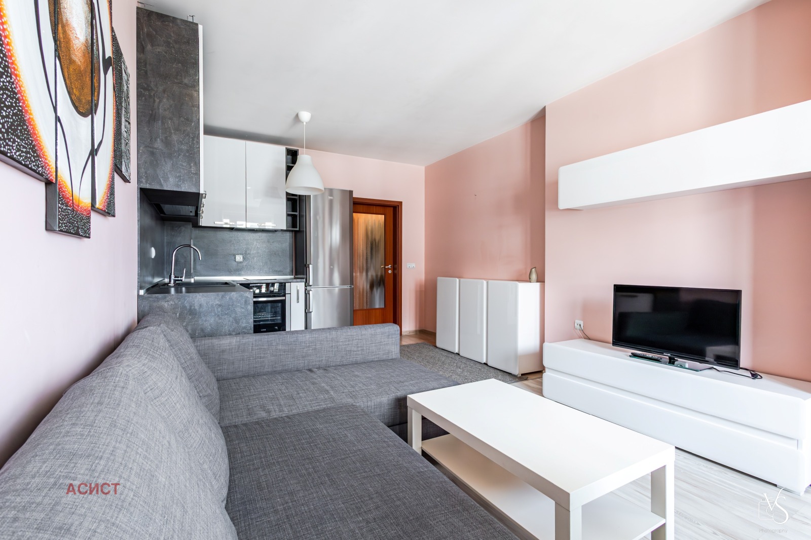 ���� ��� ���� 2-����� | Imot.bg � ����������� 3