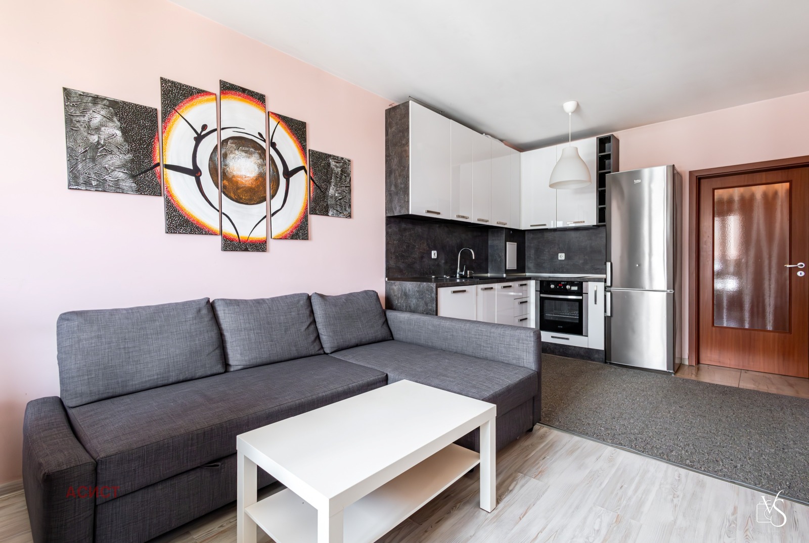 ���� ��� ���� 2-����� | Imot.bg � ����������� 1