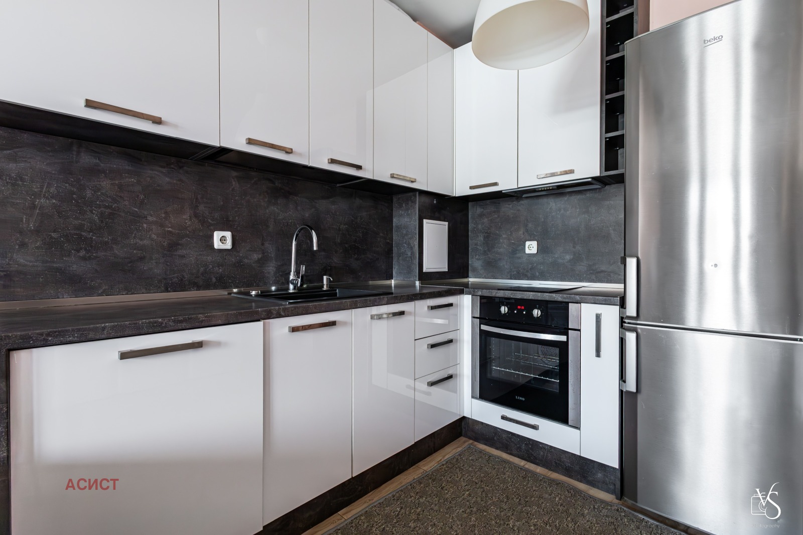 ���� ��� ���� 2-����� | Imot.bg � ����������� 4