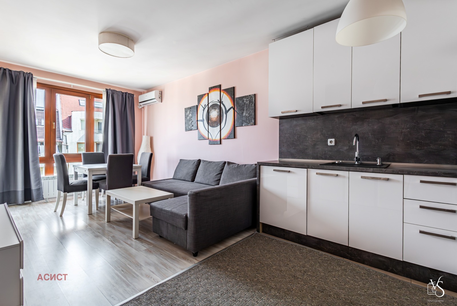 ���� ��� ���� 2-����� | Imot.bg � ����������� 5