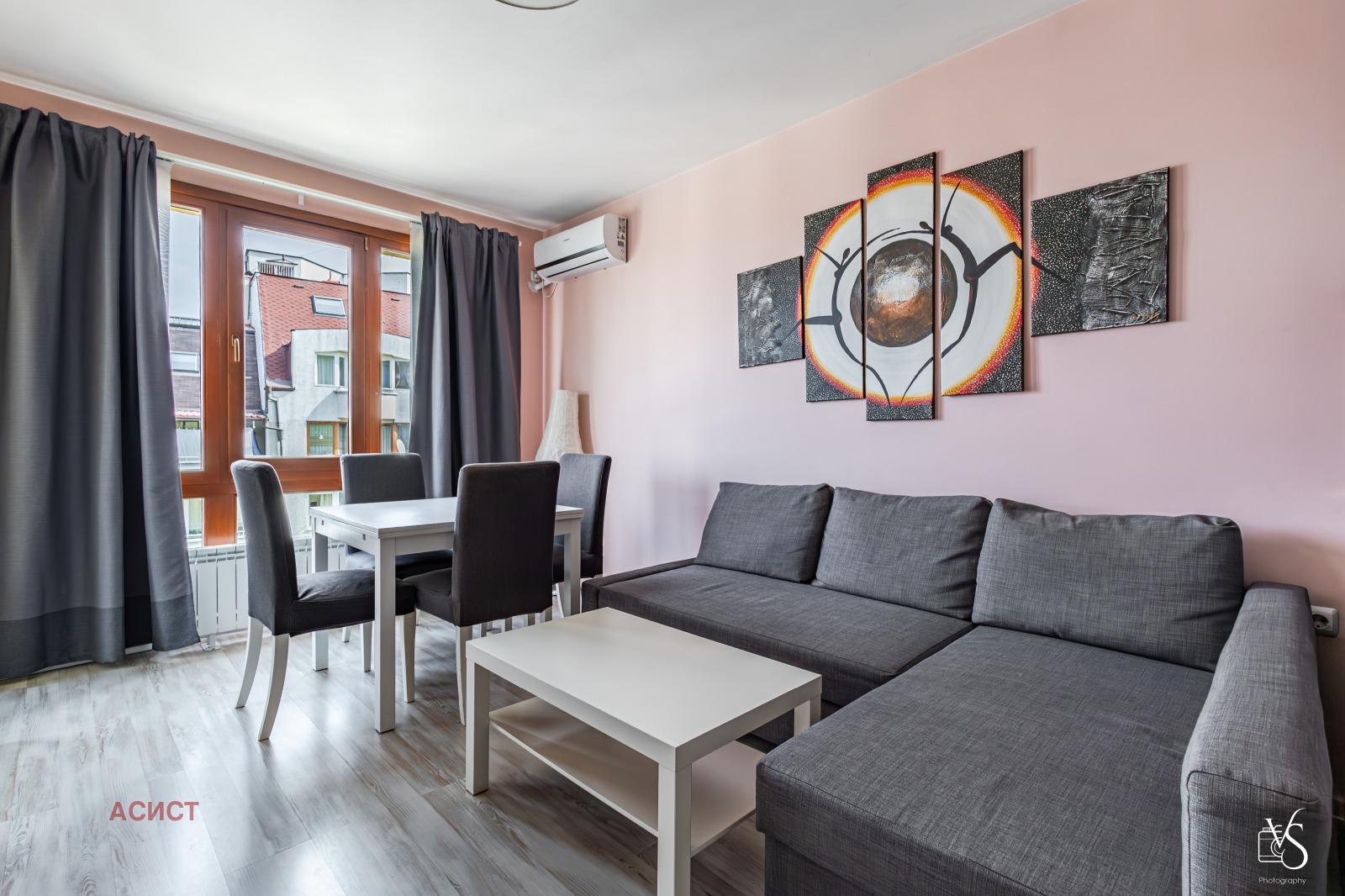 ���� ��� ���� 2-����� | Imot.bg � ����������� 6