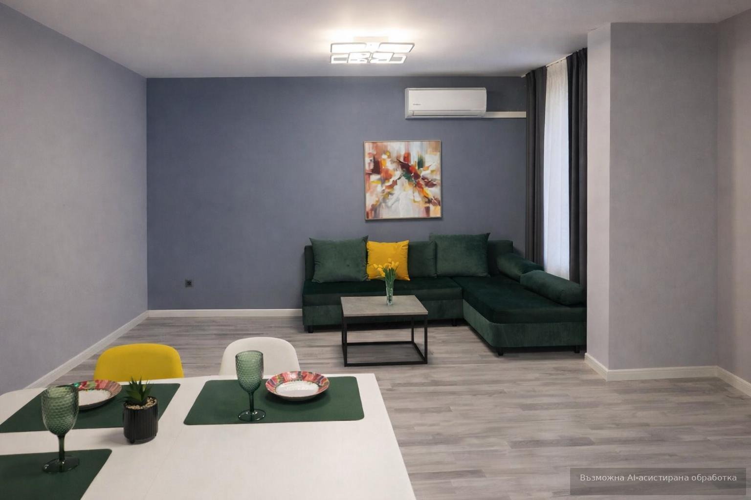 ���� ��� ���� 2-����� | Imot.bg � ����������� 1