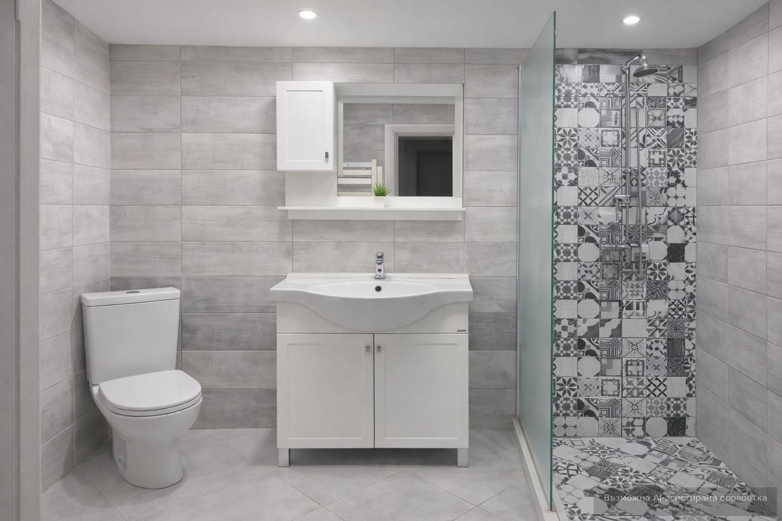 ���� ��� ���� 2-����� | Imot.bg � ����������� 9