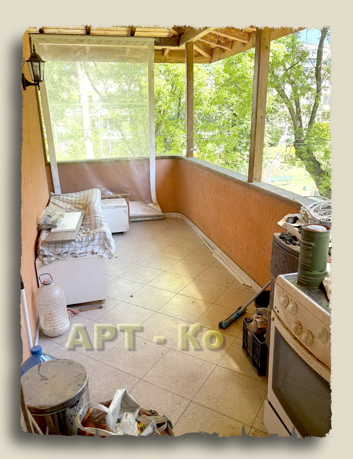 ���� ��� ���� 2-����� | Imot.bg � ����������� 9