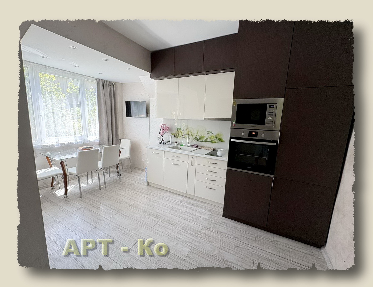 ���� ��� ���� 2-����� | Imot.bg � ����������� 1