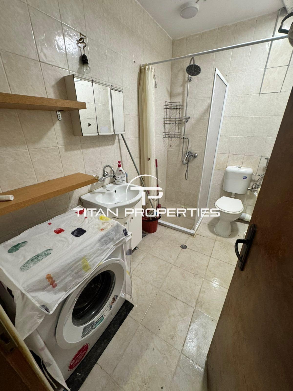 ���� ��� ���� 2-����� | Imot.bg � ����������� 8