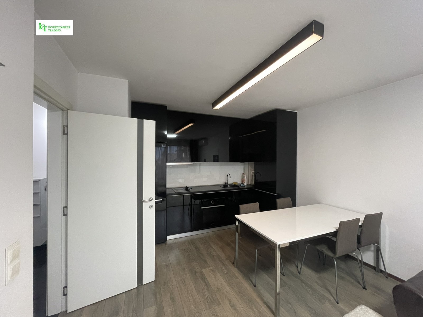 ���� ��� ���� 2-����� | Imot.bg � ����������� 5