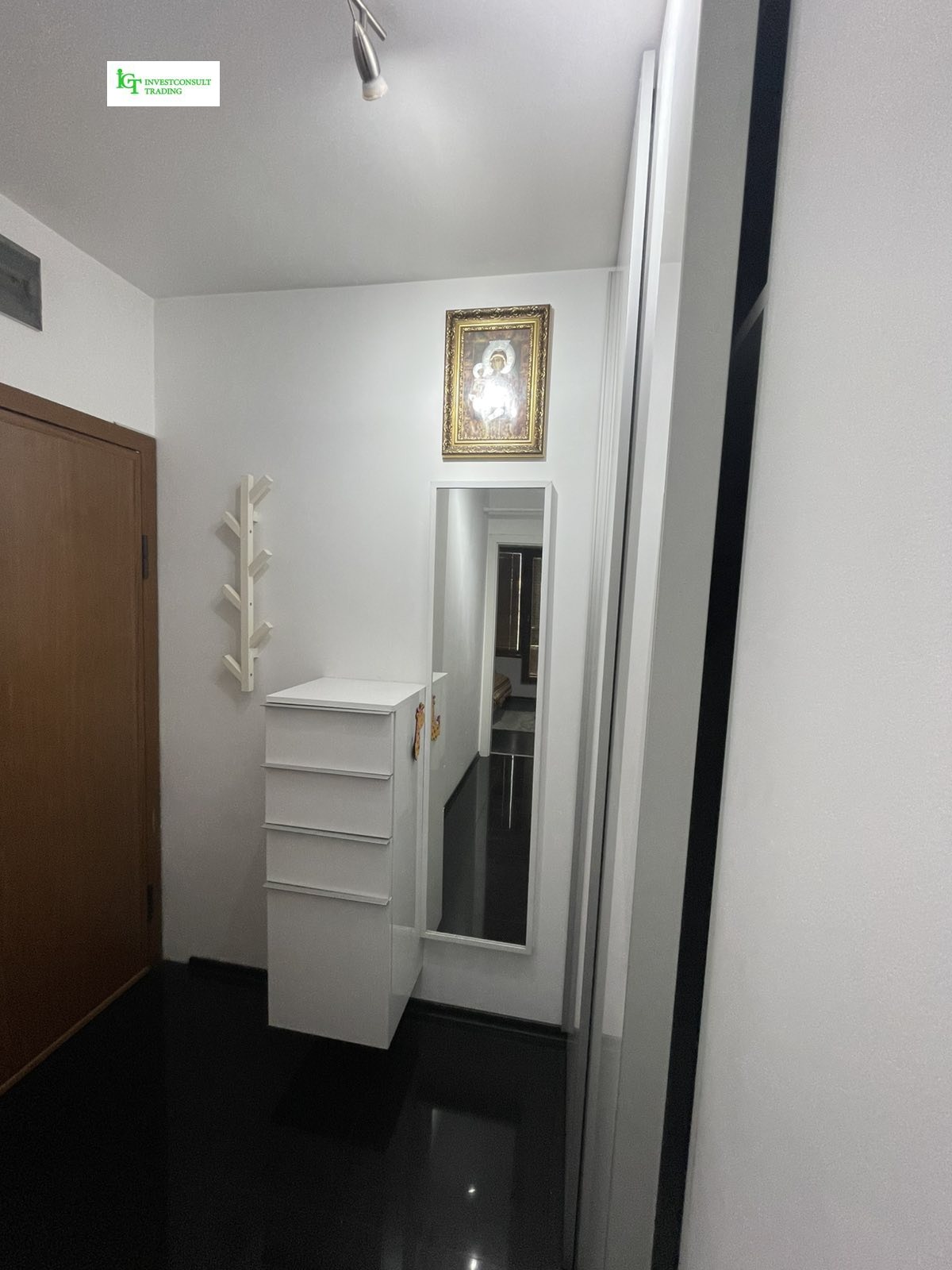 ���� ��� ���� 2-����� | Imot.bg � ����������� 9