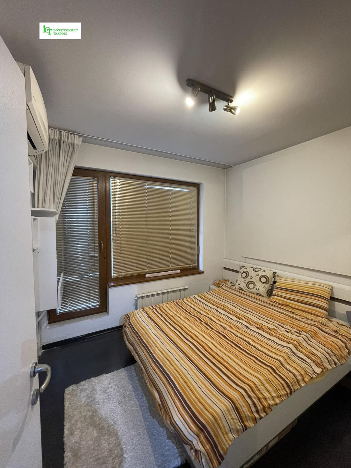 ���� ��� ���� 2-����� | Imot.bg � ����������� 3