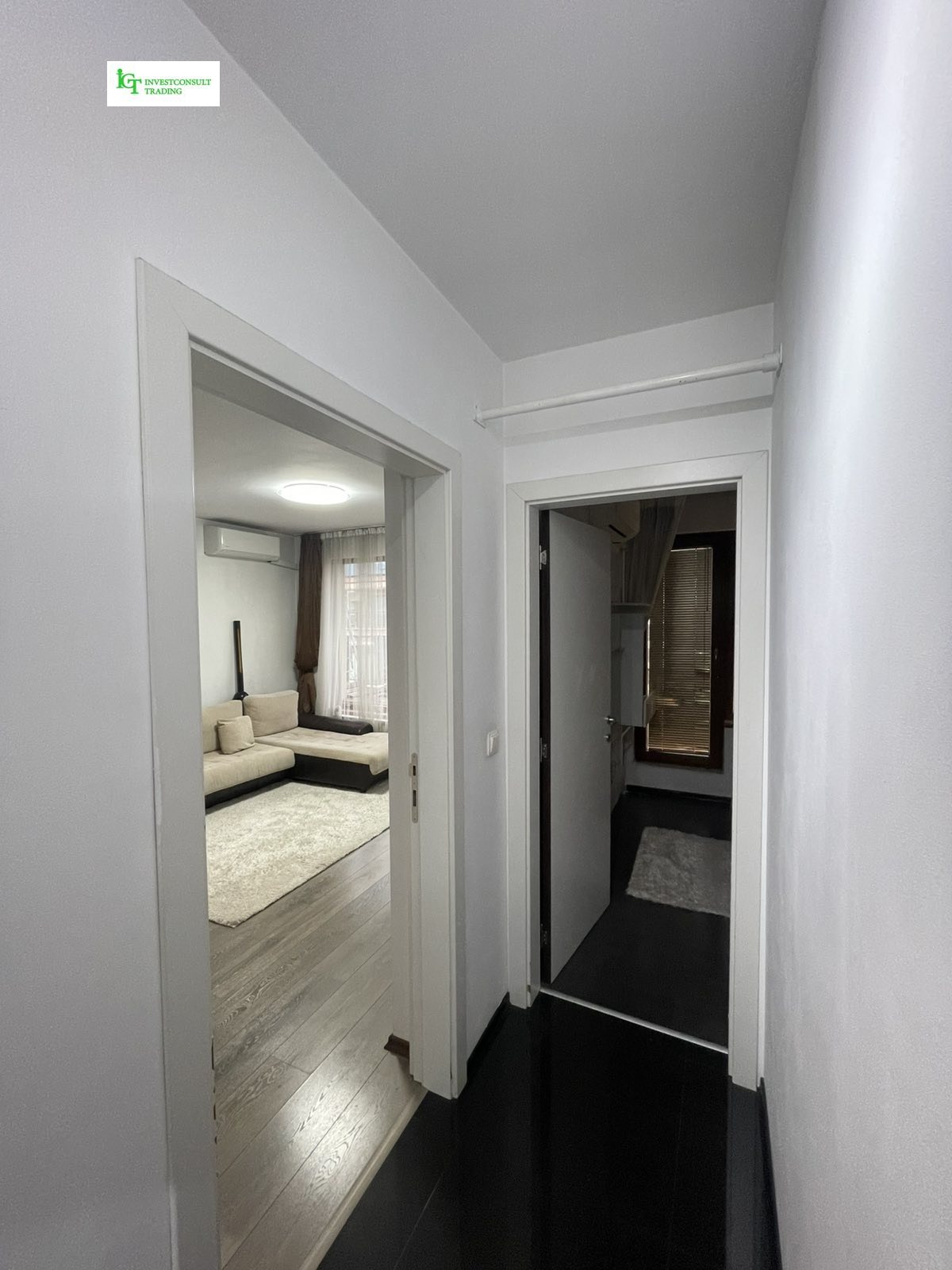 ���� ��� ���� 2-����� | Imot.bg � ����������� 15