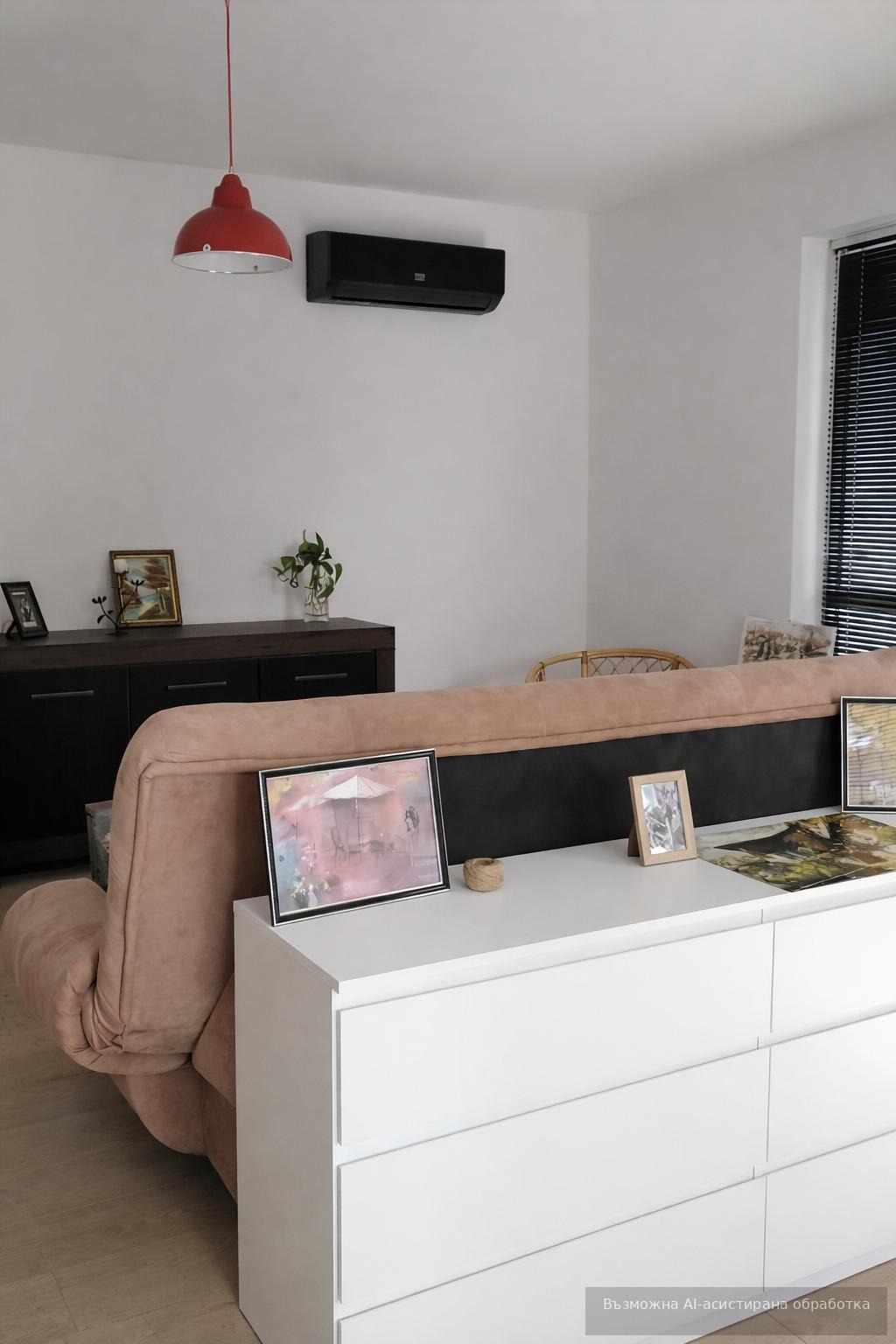 ���� ��� ���� 3-����� | Imot.bg � ����������� 2