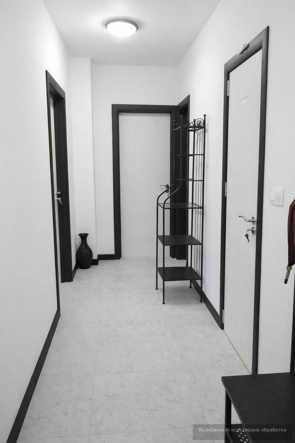 ���� ��� ���� 3-����� | Imot.bg � ����������� 6