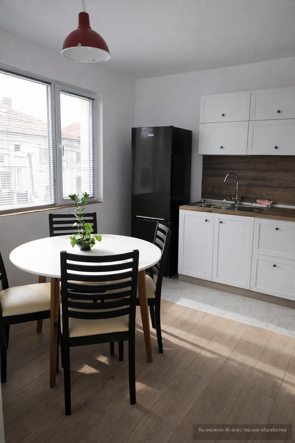 ���� ��� ���� 3-����� | Imot.bg � ����������� 1