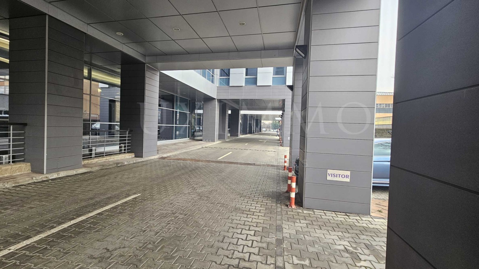 Дава под Наем ОФИС | Imot.bg — изображение 12