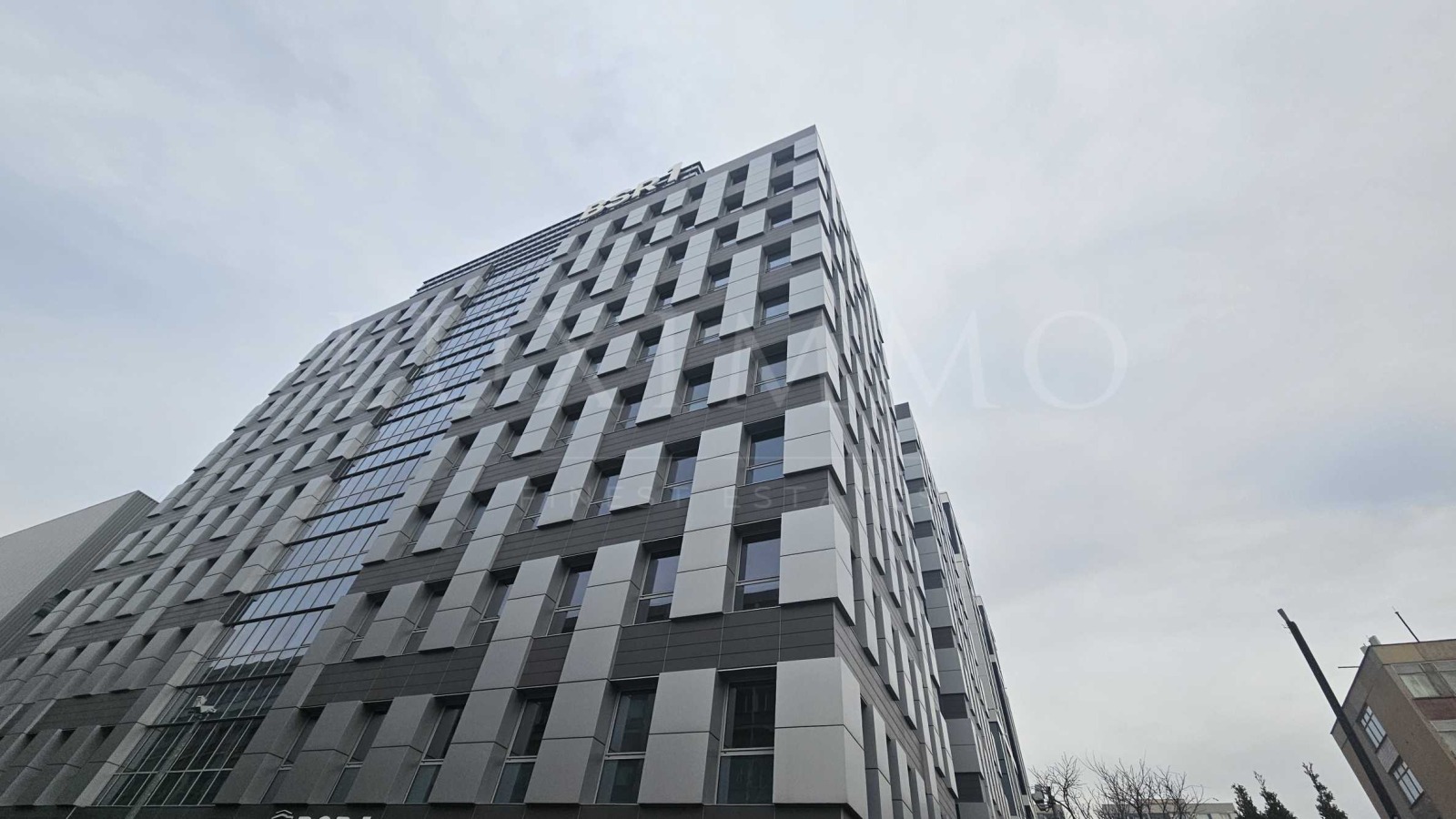 Дава под Наем ОФИС | Imot.bg — изображение 11