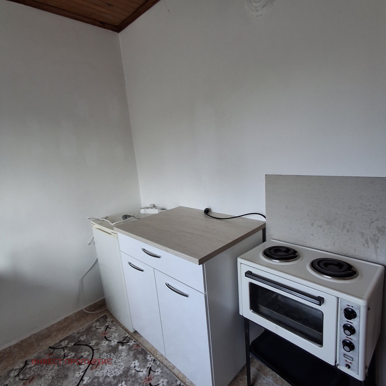 ���� ��� ���� ���� | Imot.bg � ����������� 8