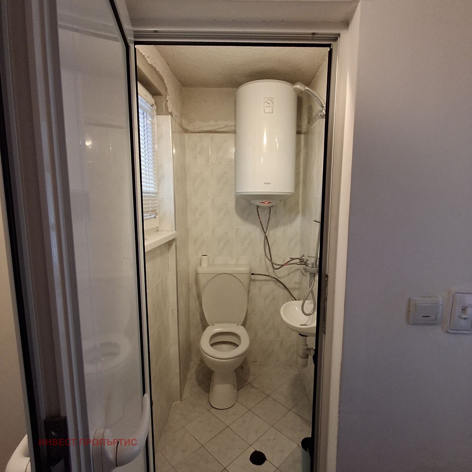 ���� ��� ���� ���� | Imot.bg � ����������� 6