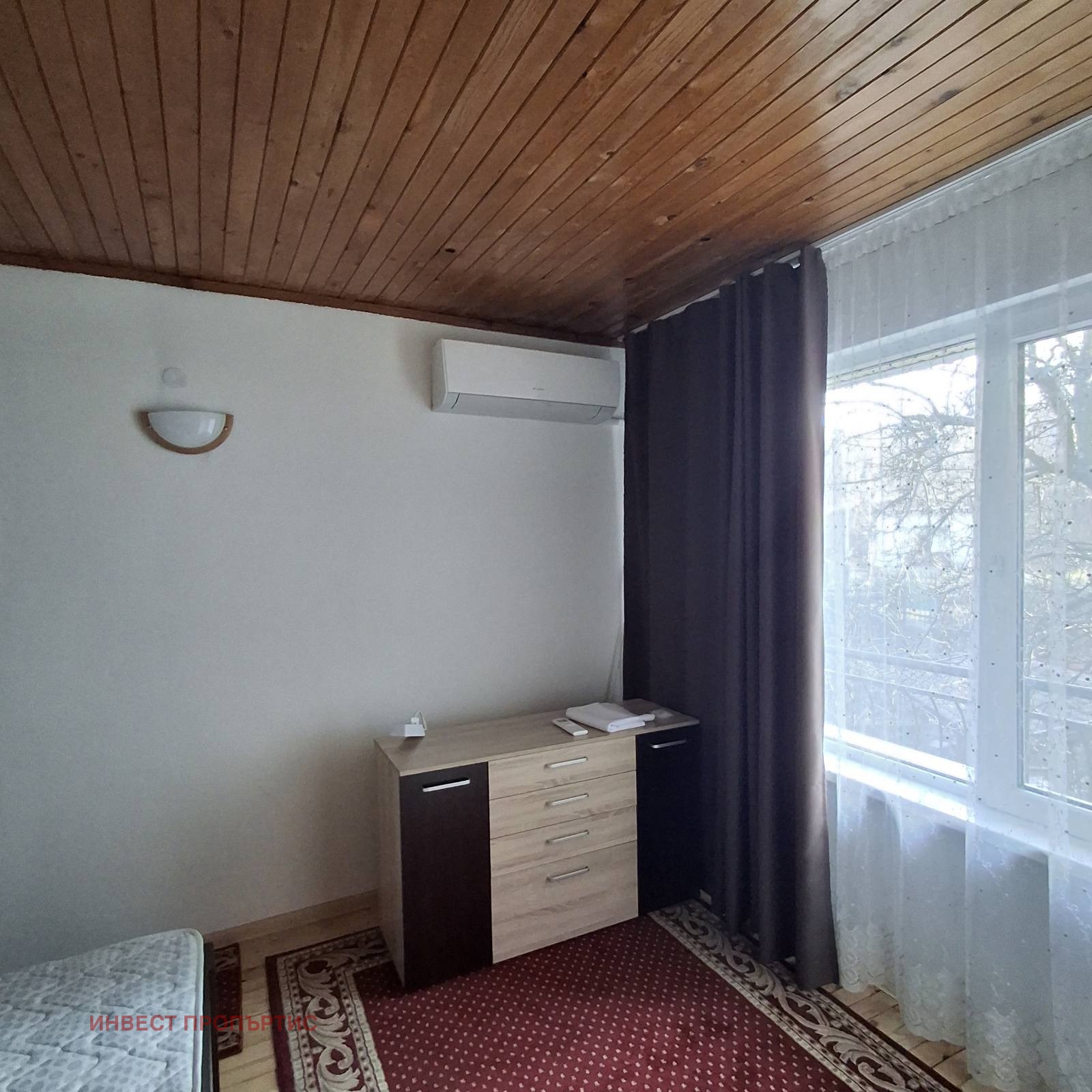 ���� ��� ���� ���� | Imot.bg � ����������� 5