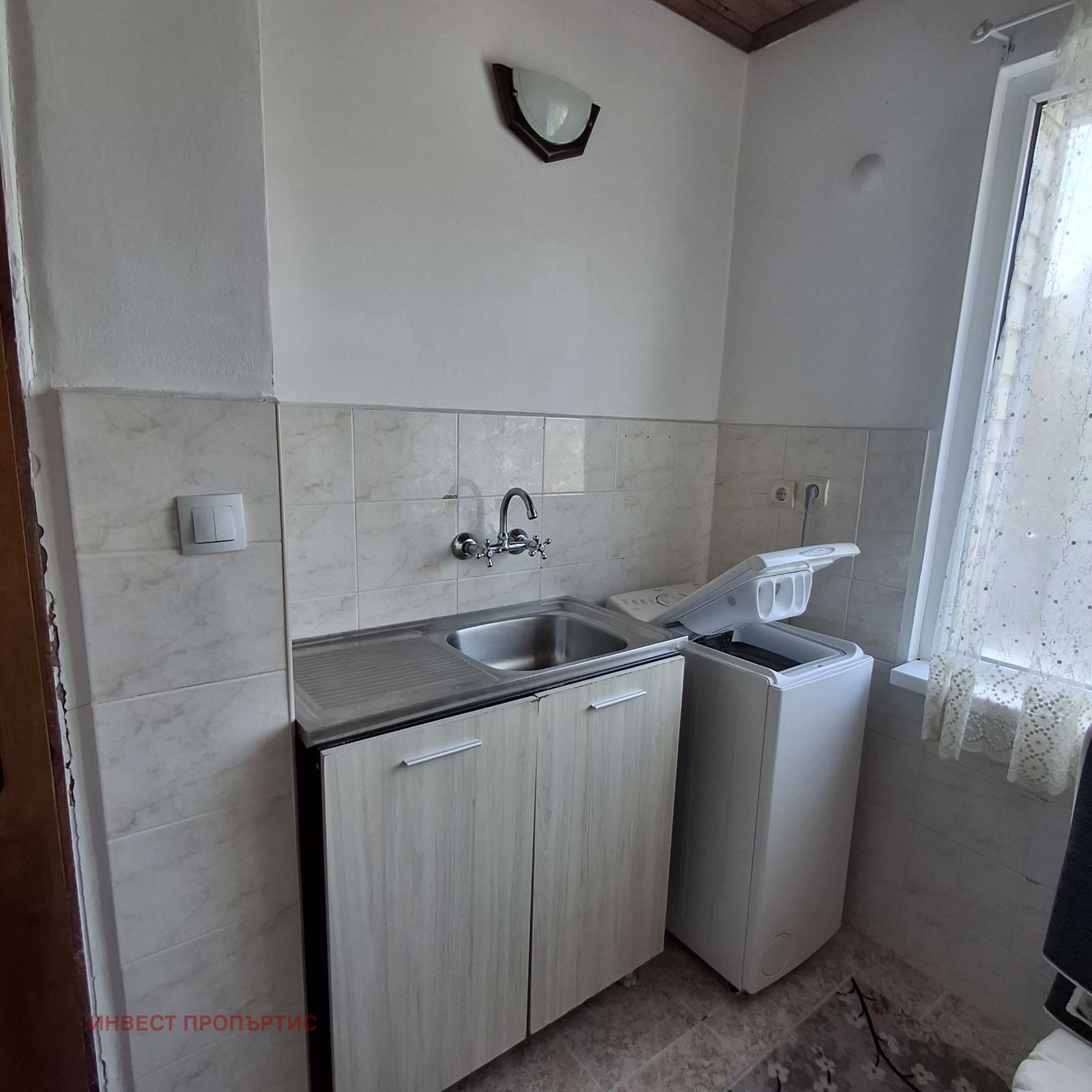 ���� ��� ���� ���� | Imot.bg � ����������� 10