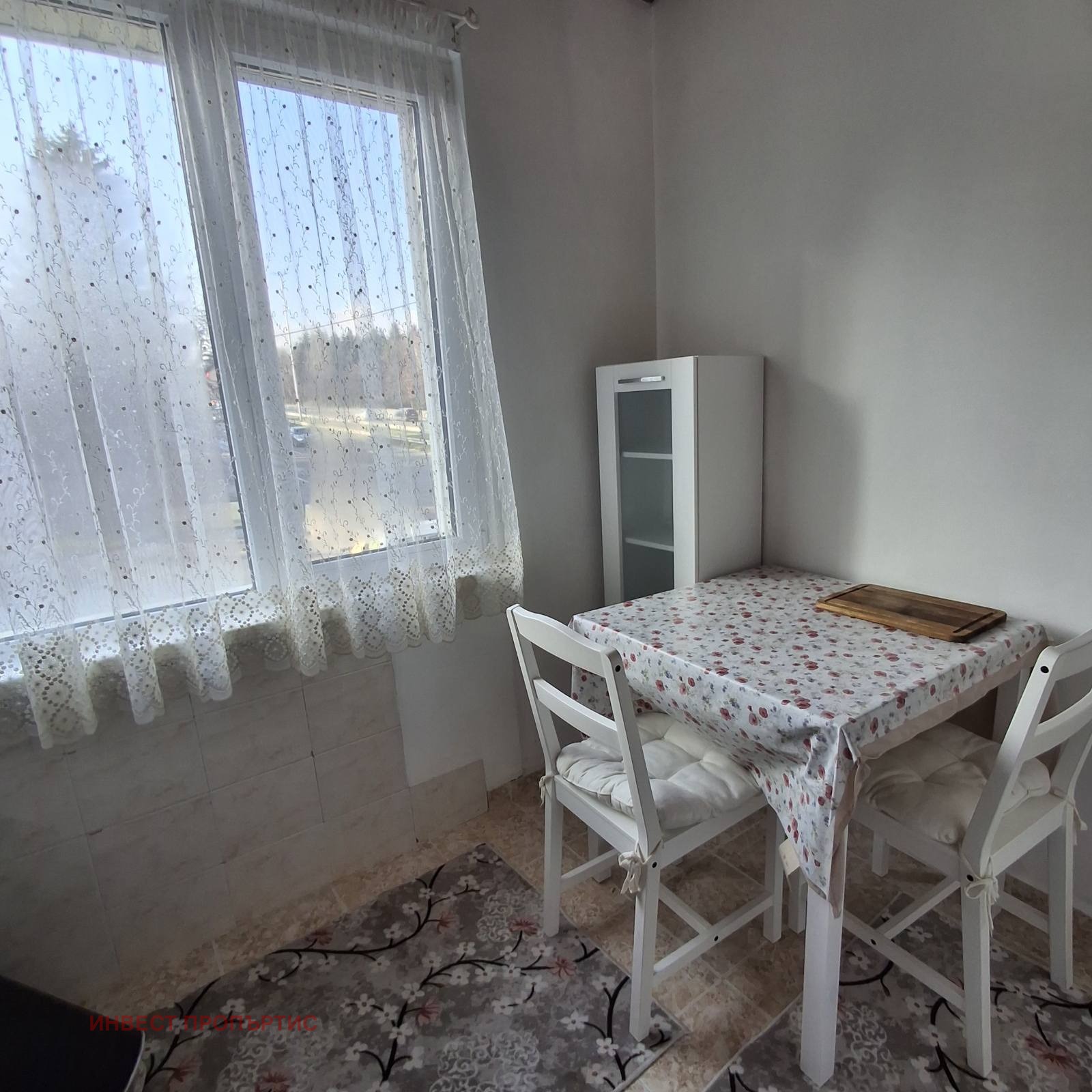 ���� ��� ���� ���� | Imot.bg � ����������� 9