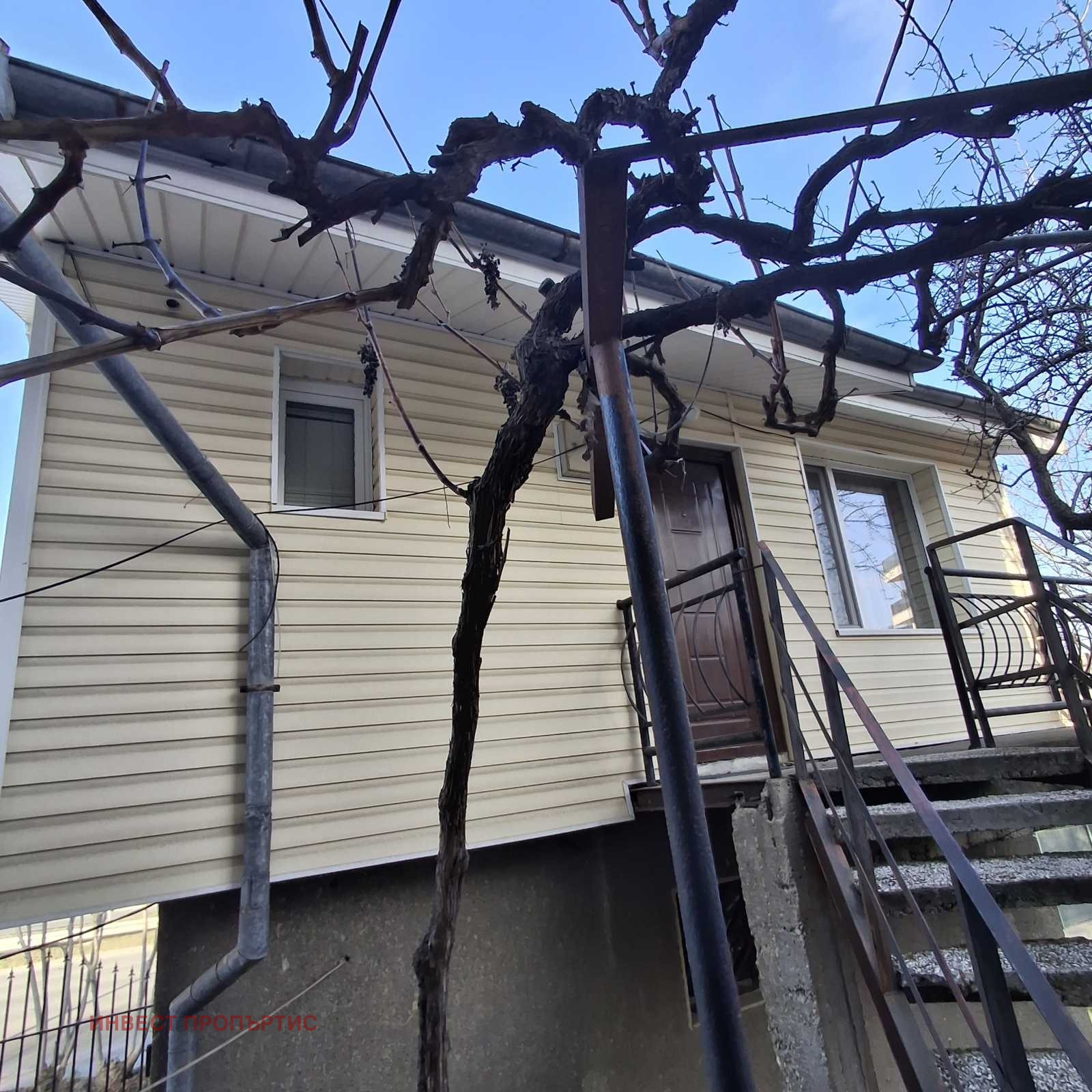 ���� ��� ���� ���� | Imot.bg � ����������� 2