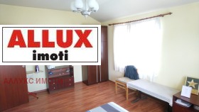    1- | Imot.bg    5