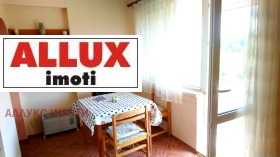    1- | Imot.bg    3