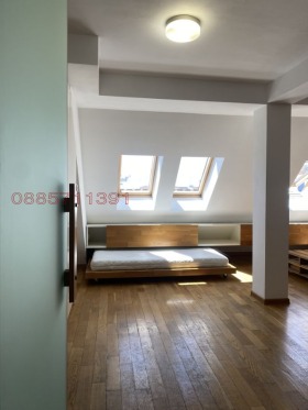 ���� ��� ���� 1-����� | Imot.bg � ����� ������ 10