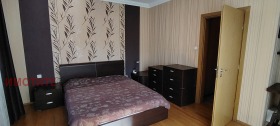 ���� ��� ���� 2-����� | Imot.bg � ����� ������ 12