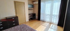 ���� ��� ���� 2-����� | Imot.bg � ����� ������ 13