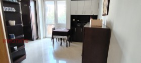 ���� ��� ���� 2-����� | Imot.bg � ����� ������ 10