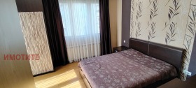 ���� ��� ���� 2-����� | Imot.bg � ����� ������ 11