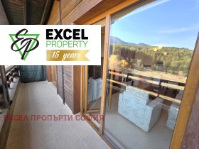 1 bedroom Bansko, region Blagoevgrad 11