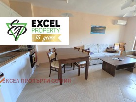 1 bedroom Bansko, region Blagoevgrad 5