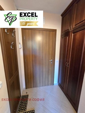 1 bedroom Bansko, region Blagoevgrad 14