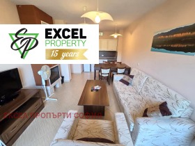 1 bedroom Bansko, region Blagoevgrad 7