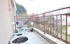 ���� ��� ���� 2-����� | Imot.bg � ����� ������ 9