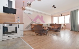 ���� ��� ���� 2-����� | Imot.bg � ����� ������ 3