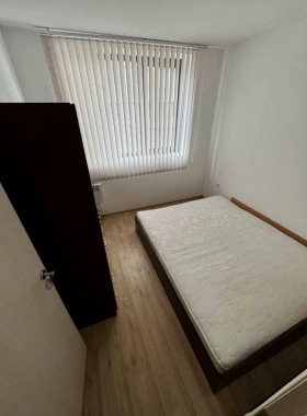 ���� ��� ���� 2-����� | Imot.bg � ����� ������ 5