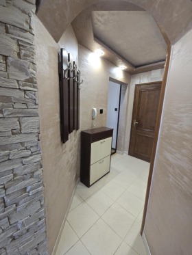 ���� ��� ���� 2-����� | Imot.bg � ����� ������ 10