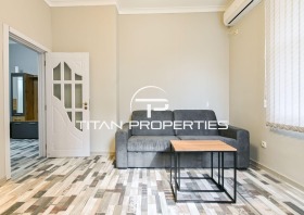 ������ ���� ��� ���� 2-�����